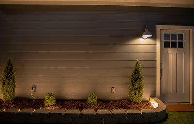 UltraPro Escape Indoor/Outdoor LED Rope Light, 16ft., Cool White