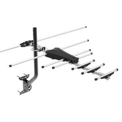 GE Outdoor Yagi HD Antenna