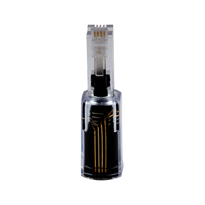 Power Gear Handset Detangler