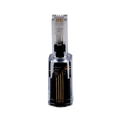 Power Gear Handset Detangler