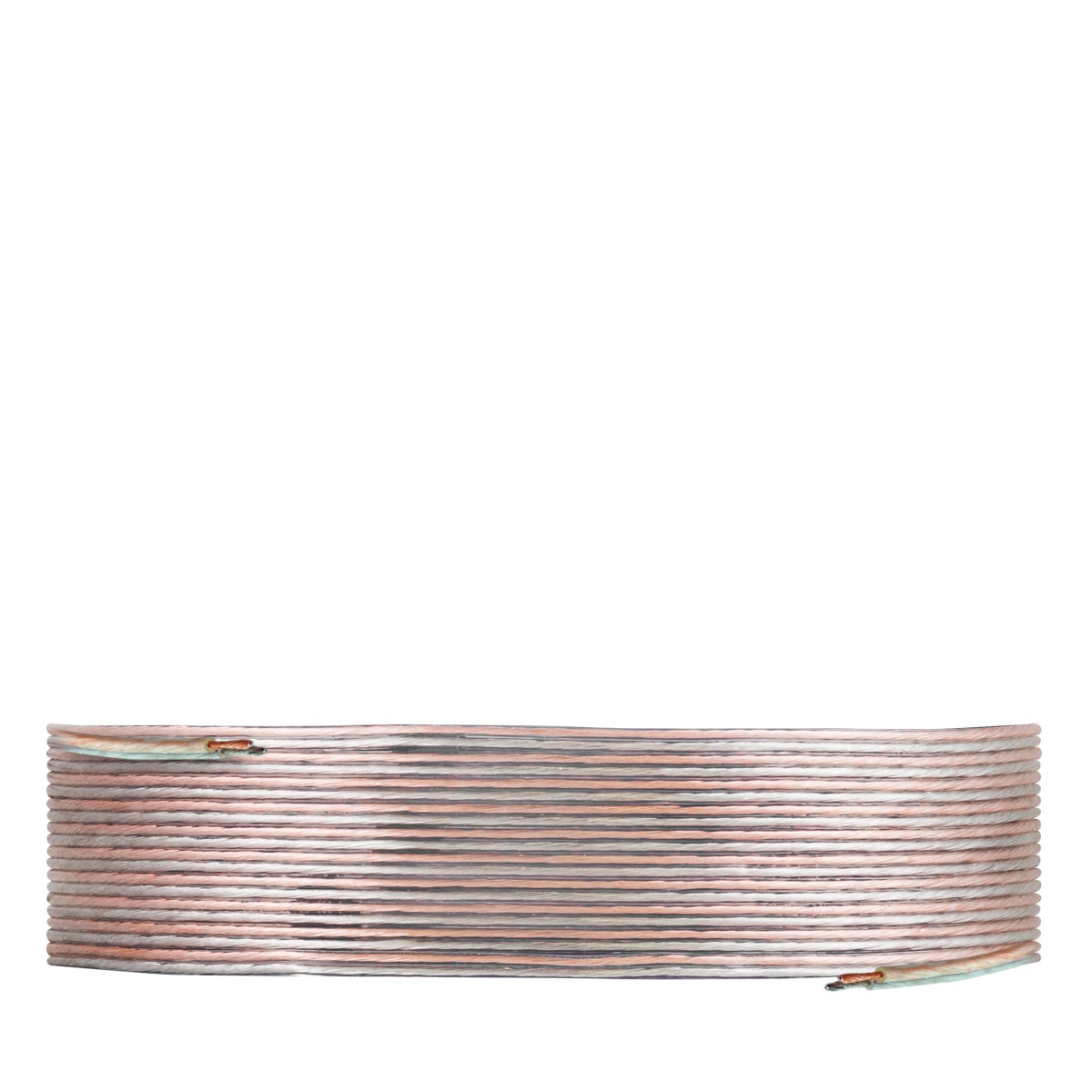 GE 50ft. 14 Gauge Speaker Wire