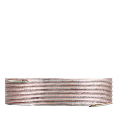 GE 50ft. 14 Gauge Speaker Wire