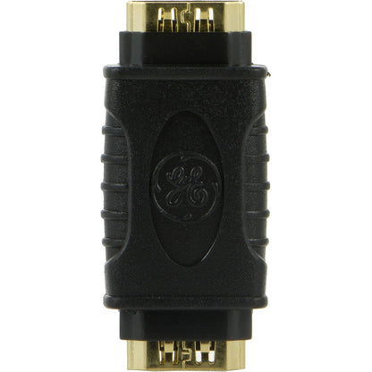GE HDMI Extension Adapter, Black