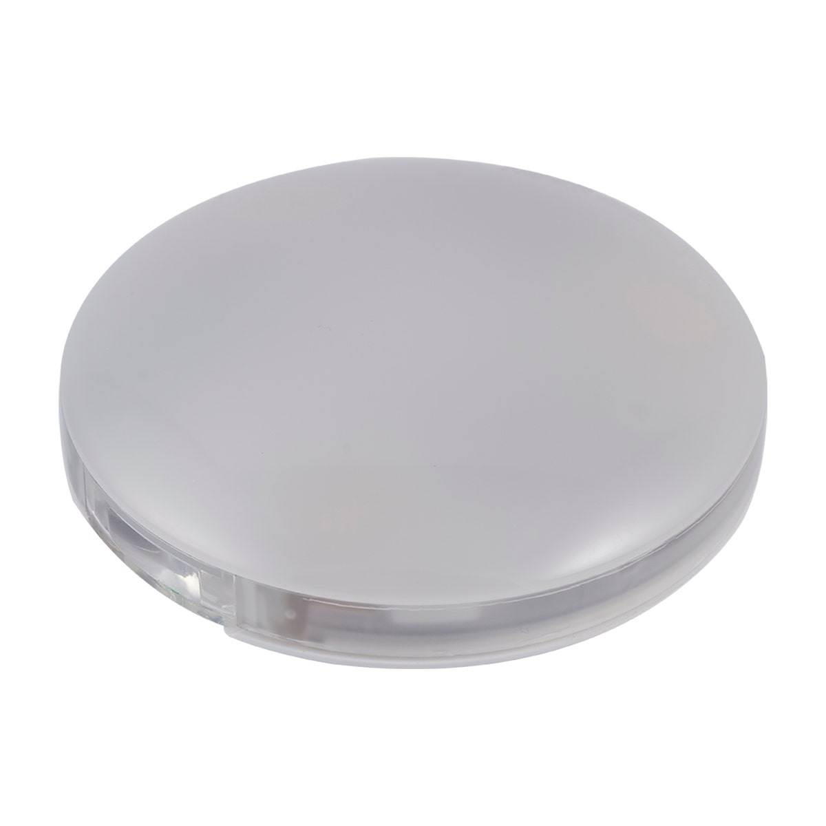 GE Battery Operated 2-in-1 LED Night Light, White