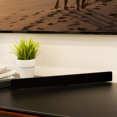 UltraPro Slim-Profile Amplified Antenna Bar