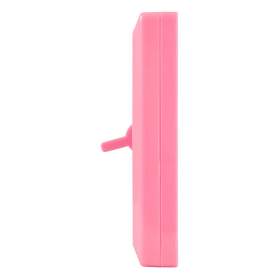 Disney Princess LED Light Switch, Pink