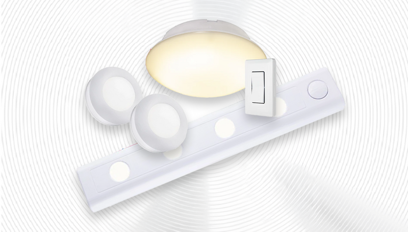 LED Lights