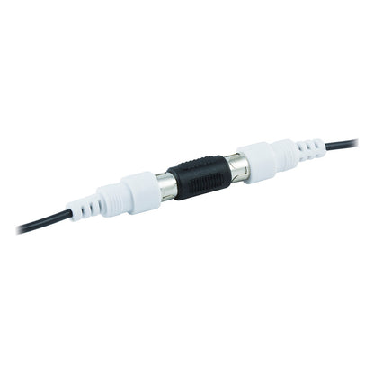 GE RCA Extension Adapter, 2 Pack