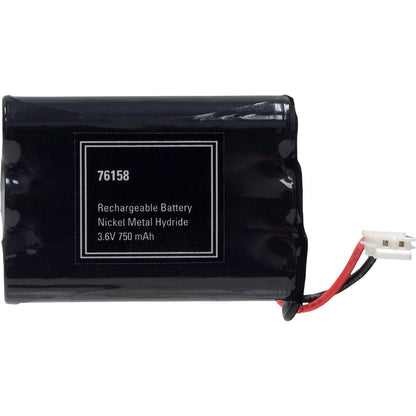 Power Gear Cordless Phone Battery, 750 mAh