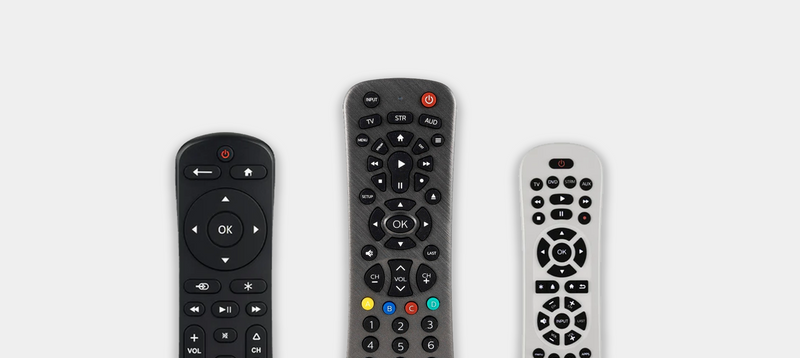 Home Entertainment