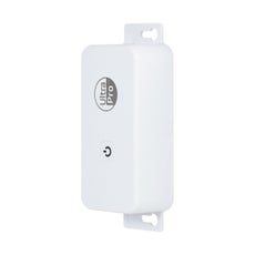 UltraPro WiFi Add-On Switch, White
