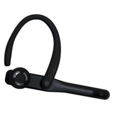 GE Universal All-in-One Hands-Free Earset