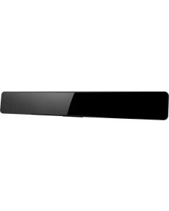 UltraPro HD Amplified Antenna with PureAmp™ Technology, Black 